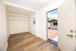 16528 E Brookport, Covina, CA 91722 - Photo 31