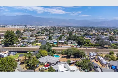 16528 E Brookport, Covina, CA 91722 - Photo 51