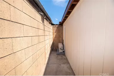 16528 E Brookport, Covina, CA 91722 - Photo 35