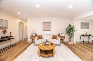 16528 E Brookport, Covina, CA 91722 - Photo 9