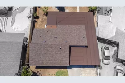 16528 E Brookport, Covina, CA 91722 - Photo 49