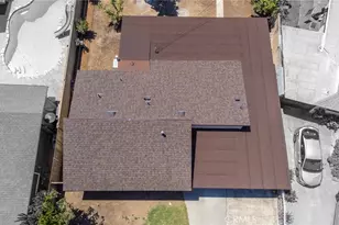 16528 E Brookport, Covina, CA 91722 - Photo 49