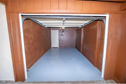 16528 E Brookport, Covina, CA 91722 - Photo 45