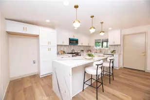 16528 E Brookport, Covina, CA 91722 - Photo 11