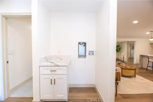 16528 E Brookport, Covina, CA 91722 - Photo 25