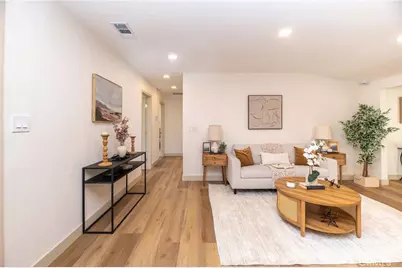 16528 E Brookport, Covina, CA 91722 - Photo 7