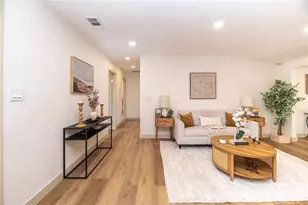16528 E Brookport, Covina, CA 91722 - Photo 7