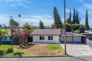 16528 E Brookport, Covina, CA 91722 - Photo 1
