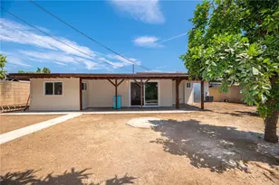 16528 E Brookport, Covina, CA 91722 - Photo 43
