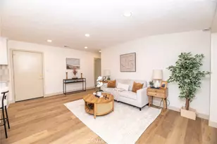 16528 E Brookport, Covina, CA 91722 - Photo 21