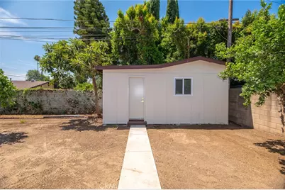 16528 E Brookport, Covina, CA 91722 - Photo 37