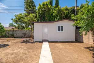 16528 E Brookport, Covina, CA 91722 - Photo 37