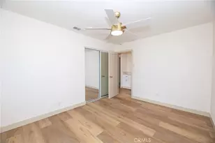 16528 E Brookport, Covina, CA 91722 - Photo 23