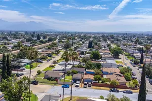 16528 E Brookport, Covina, CA 91722 - Photo 55
