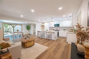 16528 E Brookport, Covina, CA 91722 - Photo 31