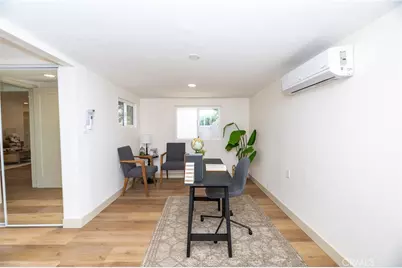 16528 E Brookport, Covina, CA 91722 - Photo 19