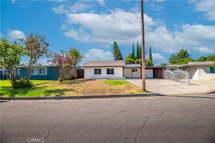 16528 E Brookport, Covina, CA 91722 - Photo 3