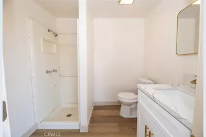 16528 E Brookport, Covina, CA 91722 - Photo 33