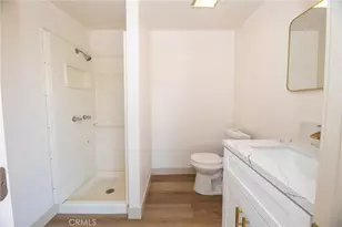 16528 E Brookport, Covina, CA 91722 - Photo 33