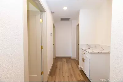 16528 E Brookport, Covina, CA 91722 - Photo 21