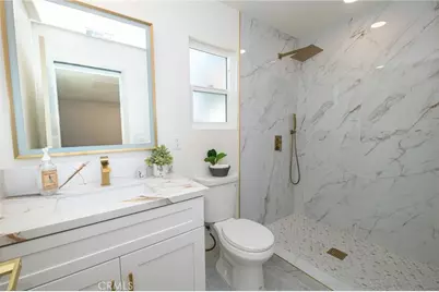 16528 E Brookport, Covina, CA 91722 - Photo 27