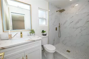 16528 E Brookport, Covina, CA 91722 - Photo 27
