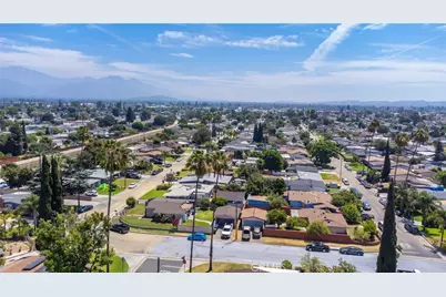 16528 E Brookport, Covina, CA 91722 - Photo 53