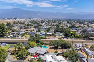 16528 E Brookport, Covina, CA 91722 - Photo 53
