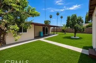 16528 E Brookport, Covina, CA 91722 - Photo 45