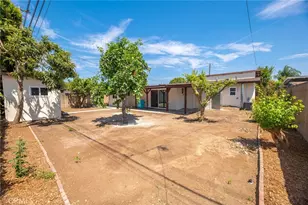 16528 E Brookport, Covina, CA 91722 - Photo 41