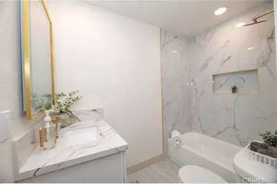 16528 E Brookport, Covina, CA 91722 - Photo 29