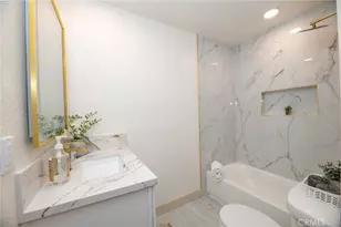 16528 E Brookport, Covina, CA 91722 - Photo 29