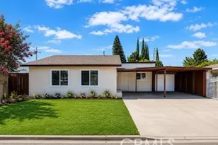 16528 E Brookport, Covina, CA 91722 - Photo 1