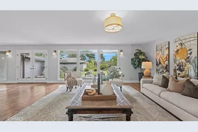 938 E Pomello Drive, Claremont, CA 91711 - Photo 11