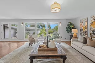 938 E Pomello Dr, Claremont, CA 91711 - Photo 11
