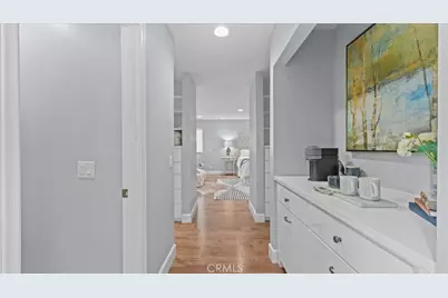 938 E Pomello Drive, Claremont, CA 91711 - Photo 29