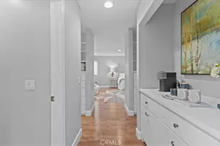 938 E Pomello Dr, Claremont, CA 91711 - Photo 29
