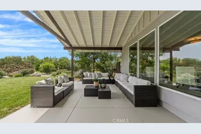 938 E Pomello Drive, Claremont, CA 91711 - Photo 53
