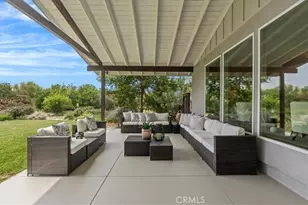 938 E Pomello Dr, Claremont, CA 91711 - Photo 53