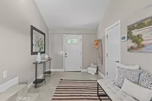 938 E Pomello Dr, Claremont, CA 91711 - Photo 51