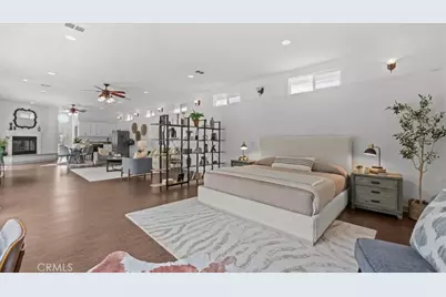 938 E Pomello Drive, Claremont, CA 91711 - Photo 63