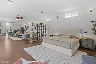938 E Pomello Dr, Claremont, CA 91711 - Photo 63