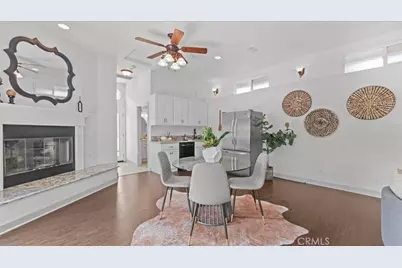 938 E Pomello Drive, Claremont, CA 91711 - Photo 59