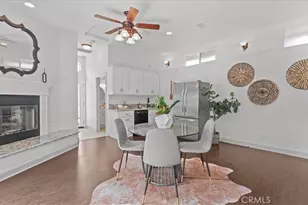 938 E Pomello Dr, Claremont, CA 91711 - Photo 59