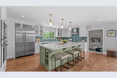 938 E Pomello Drive, Claremont, CA 91711 - Photo 15