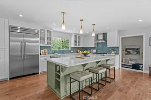938 E Pomello Dr, Claremont, CA 91711 - Photo 15