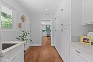 938 E Pomello Dr, Claremont, CA 91711 - Photo 47