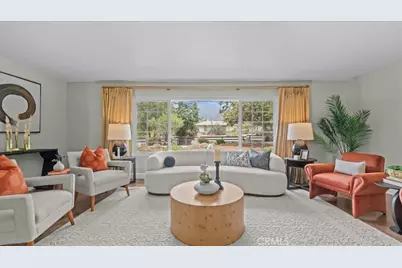 938 E Pomello Drive, Claremont, CA 91711 - Photo 5