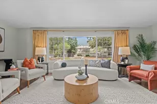 938 E Pomello Dr, Claremont, CA 91711 - Photo 5