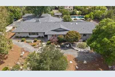 938 E Pomello Drive, Claremont, CA 91711 - Photo 1